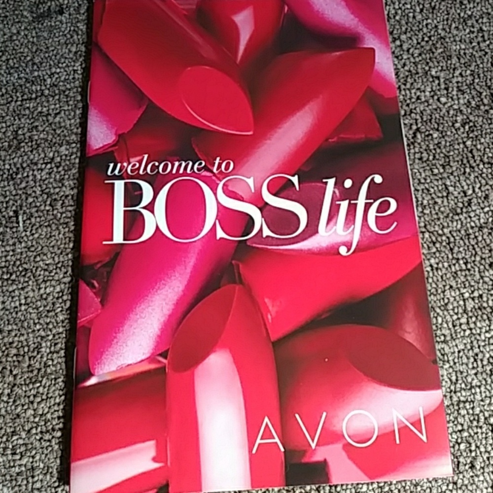 Avon - Picture 4 of 4